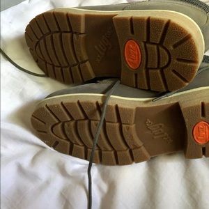 Lugz Shoes - Boots Lugz Shoes - Boots